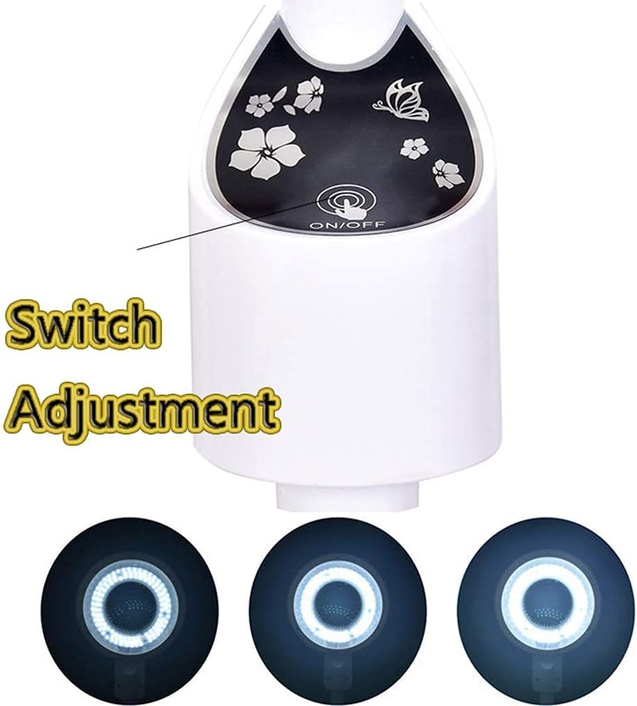 週刊ゴング 1000号(2003年12月25日号) 1円スタート】週刊ゴング 2003年